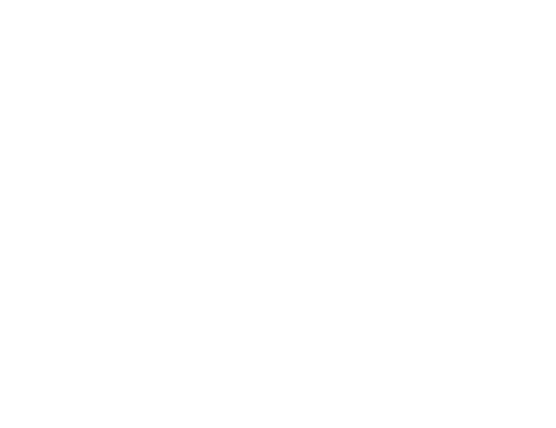 Logotipo La solana de Mogro blanco